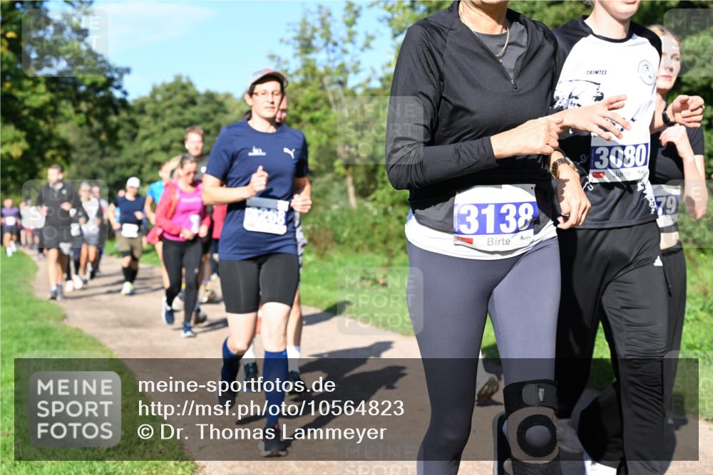27.09.2026 - 35. Volkslauf durch das schöne Alstertal Dr. Thomas Lammeyer http://msf.ph/oto/10564823 27.09.2026 10:36:13 Laufen 3138, 3080, 79 meine-sportfotos.de