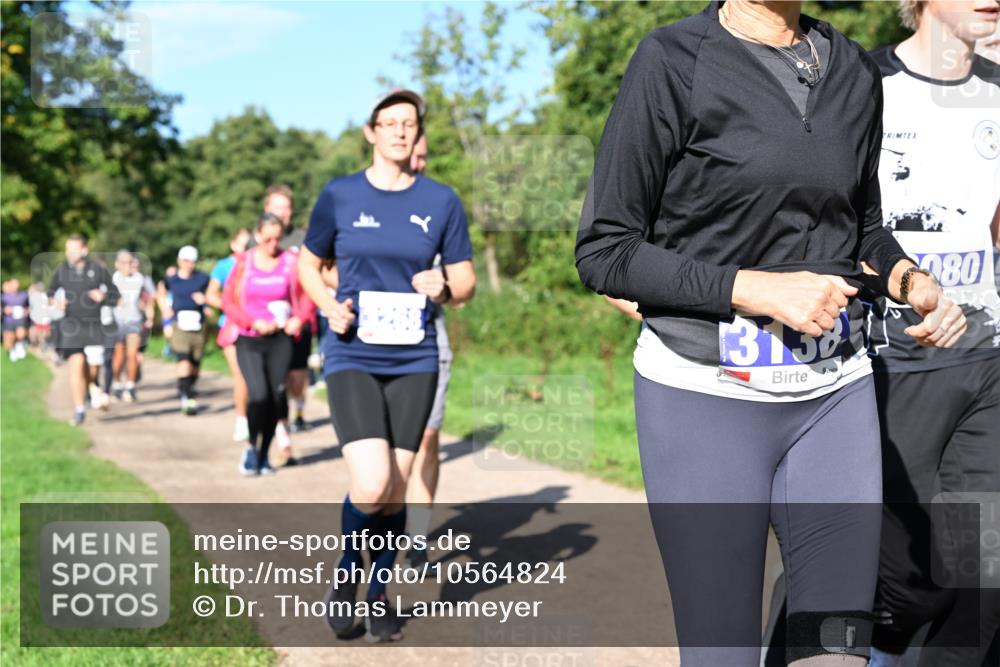 27.09.2026 - 35. Volkslauf durch das schöne Alstertal Dr. Thomas Lammeyer http://msf.ph/oto/10564824 27.09.2026 10:36:13 Laufen 1313, 80 meine-sportfotos.de