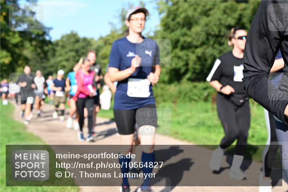 27.09.2026 - 35. Volkslauf durch das schöne Alstertal Dr. Thomas Lammeyer http://msf.ph/oto/10564827 27.09.2026 10:36:14 Laufen  meine-sportfotos.de