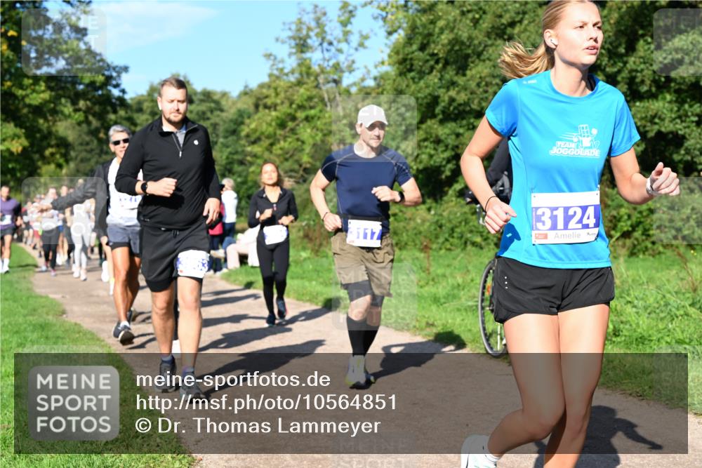 27.09.2026 - 35. Volkslauf durch das schöne Alstertal Dr. Thomas Lammeyer http://msf.ph/oto/10564851 27.09.2026 10:36:18 Laufen 3124 meine-sportfotos.de
