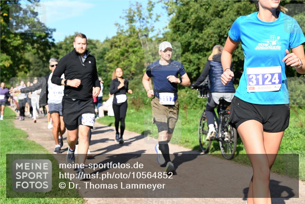 27.09.2026 - 35. Volkslauf durch das schöne Alstertal Dr. Thomas Lammeyer http://msf.ph/oto/10564852 27.09.2026 10:36:18 Laufen 3124 meine-sportfotos.de