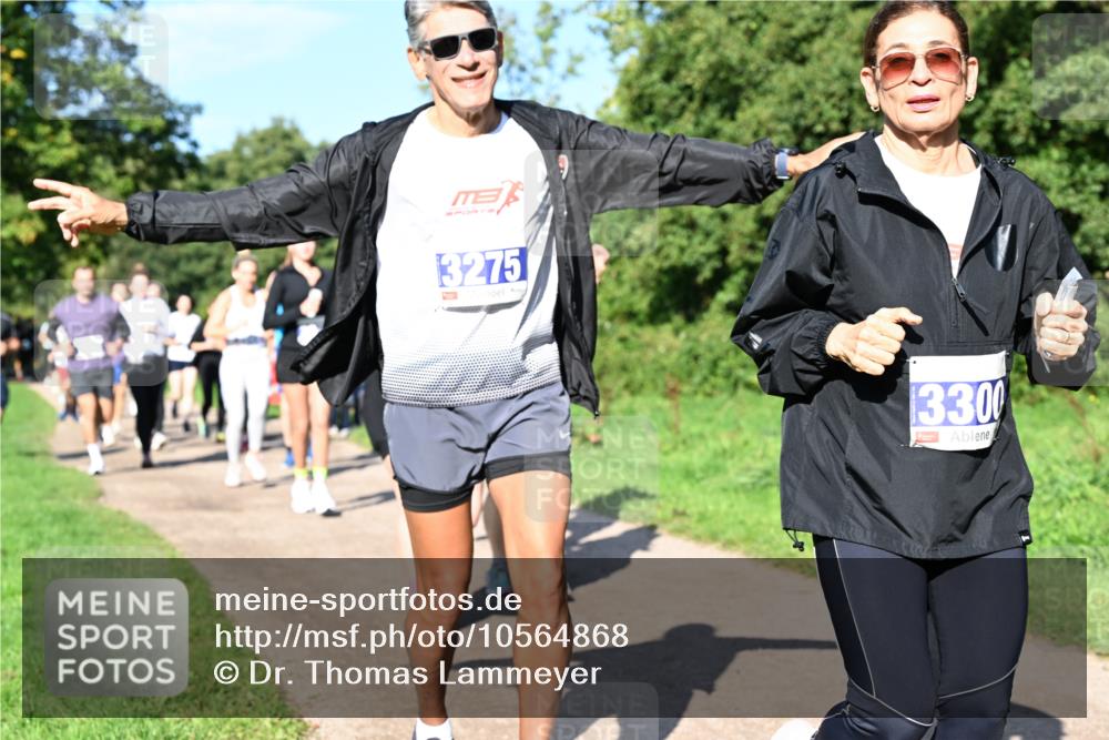 27.09.2026 - 35. Volkslauf durch das schöne Alstertal Dr. Thomas Lammeyer http://msf.ph/oto/10564868 27.09.2026 10:36:20 Laufen 3275, 13300 meine-sportfotos.de