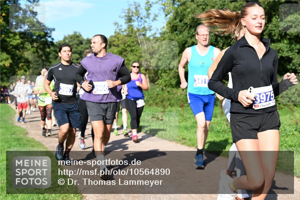 27.09.2026 - 35. Volkslauf durch das schöne Alstertal Dr. Thomas Lammeyer http://msf.ph/oto/10564890 27.09.2026 10:36:23 Laufen 3975, 9968 meine-sportfotos.de