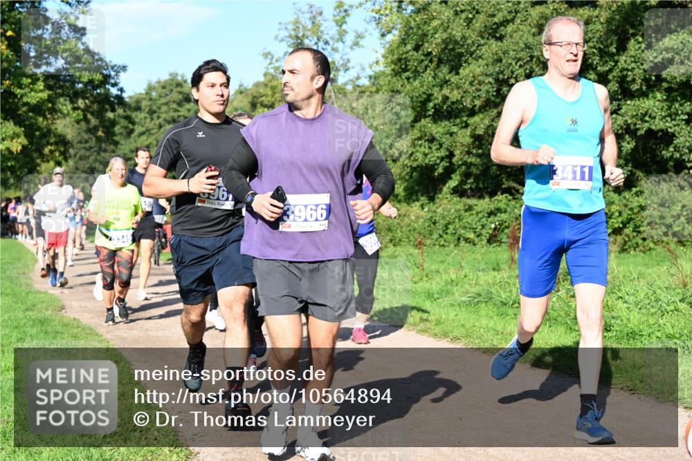 27.09.2026 - 35. Volkslauf durch das schöne Alstertal Dr. Thomas Lammeyer http://msf.ph/oto/10564894 27.09.2026 10:36:24 Laufen  meine-sportfotos.de