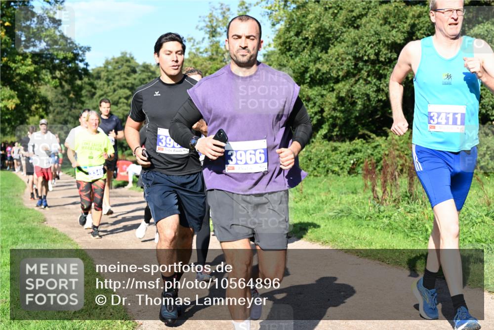 27.09.2026 - 35. Volkslauf durch das schöne Alstertal Dr. Thomas Lammeyer http://msf.ph/oto/10564896 27.09.2026 10:36:24 Laufen 39, 3966, 3411 meine-sportfotos.de