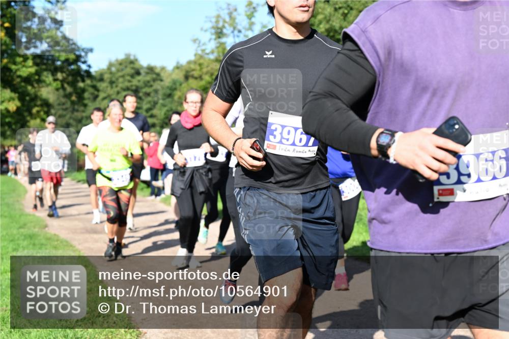 27.09.2026 - 35. Volkslauf durch das schöne Alstertal Dr. Thomas Lammeyer http://msf.ph/oto/10564901 27.09.2026 10:36:25 Laufen 177, 3967, 3966 meine-sportfotos.de