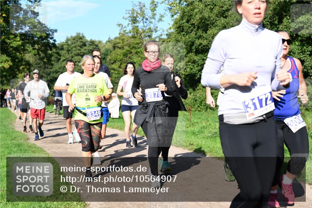 27.09.2026 - 35. Volkslauf durch das schöne Alstertal Dr. Thomas Lammeyer http://msf.ph/oto/10564907 27.09.2026 10:36:26 Laufen  meine-sportfotos.de