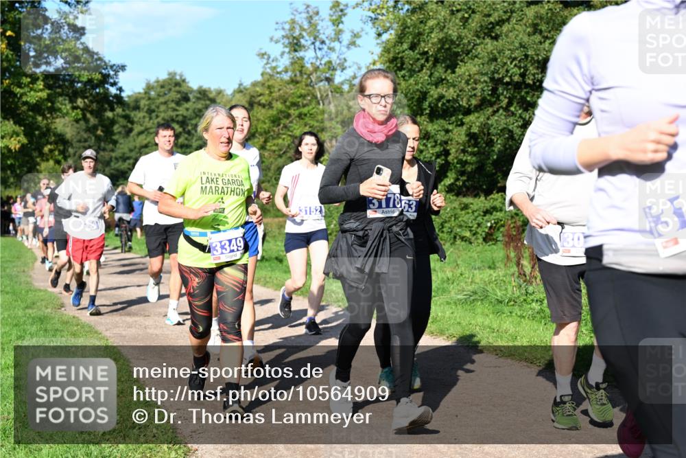 27.09.2026 - 35. Volkslauf durch das schöne Alstertal Dr. Thomas Lammeyer http://msf.ph/oto/10564909 27.09.2026 10:36:26 Laufen 3349, 317863, 3152 meine-sportfotos.de
