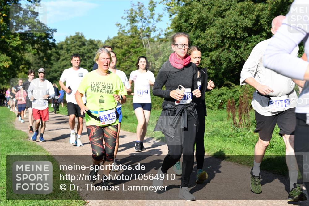 27.09.2026 - 35. Volkslauf durch das schöne Alstertal Dr. Thomas Lammeyer http://msf.ph/oto/10564910 27.09.2026 10:36:26 Laufen 3152, 3349, 78, 2012 meine-sportfotos.de