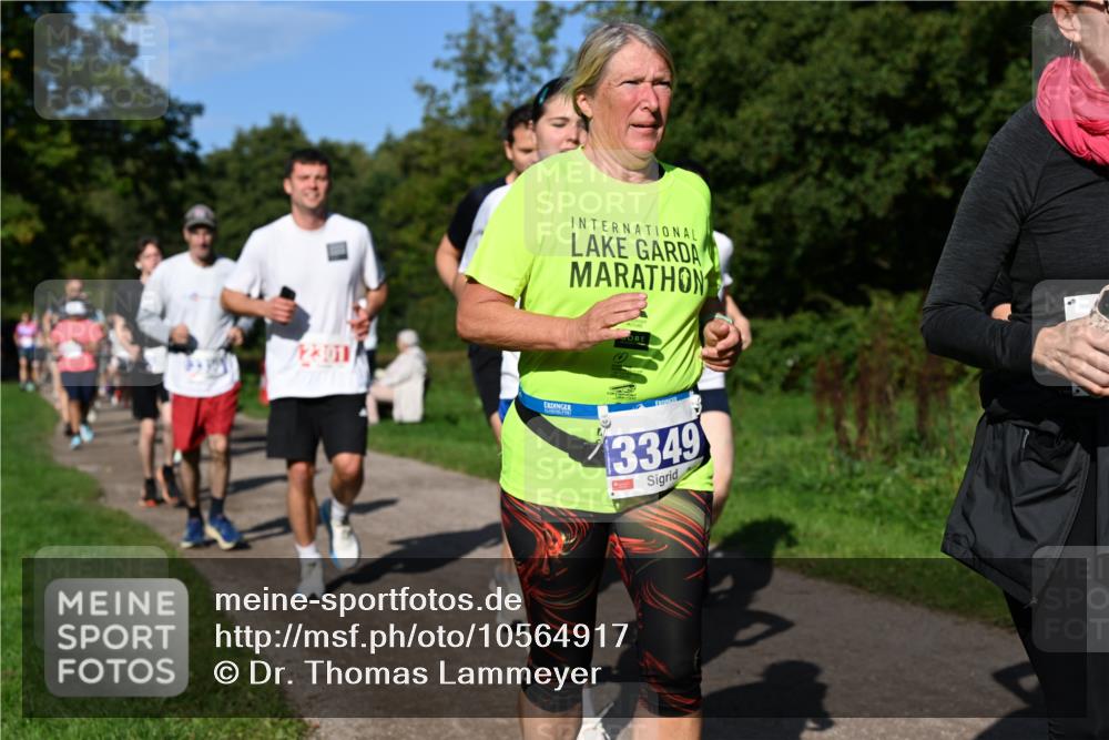 27.09.2026 - 35. Volkslauf durch das schöne Alstertal Dr. Thomas Lammeyer http://msf.ph/oto/10564917 27.09.2026 10:36:27 Laufen 2301, 3349 meine-sportfotos.de