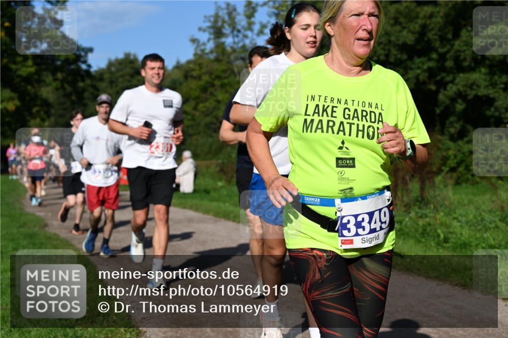 27.09.2026 - 35. Volkslauf durch das schöne Alstertal Dr. Thomas Lammeyer http://msf.ph/oto/10564919 27.09.2026 10:36:28 Laufen 43349 meine-sportfotos.de