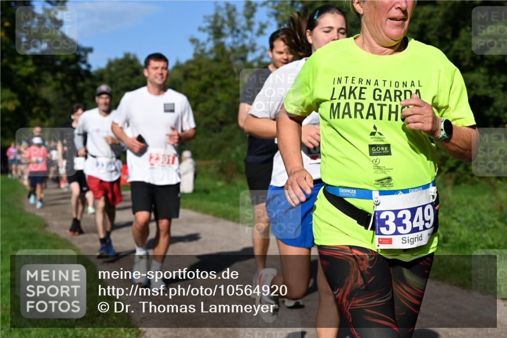 27.09.2026 - 35. Volkslauf durch das schöne Alstertal Dr. Thomas Lammeyer http://msf.ph/oto/10564920 27.09.2026 10:36:28 Laufen 23011, 3349 meine-sportfotos.de