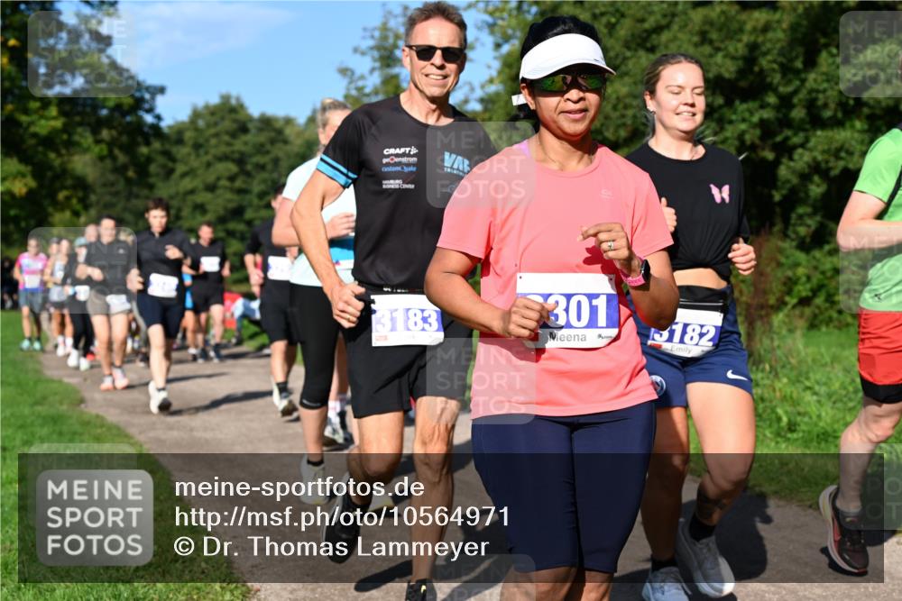 27.09.2026 - 35. Volkslauf durch das schöne Alstertal Dr. Thomas Lammeyer http://msf.ph/oto/10564971 27.09.2026 10:36:35 Laufen 3183, 301, 182 meine-sportfotos.de