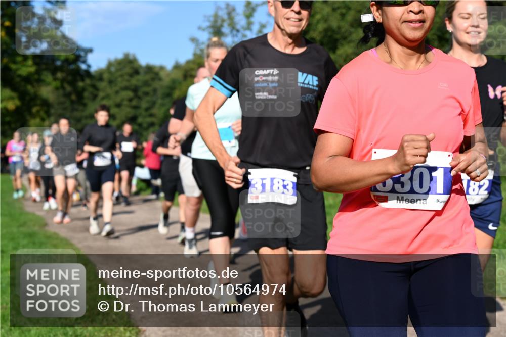 27.09.2026 - 35. Volkslauf durch das schöne Alstertal Dr. Thomas Lammeyer http://msf.ph/oto/10564974 27.09.2026 10:36:36 Laufen 3183, 530182 meine-sportfotos.de