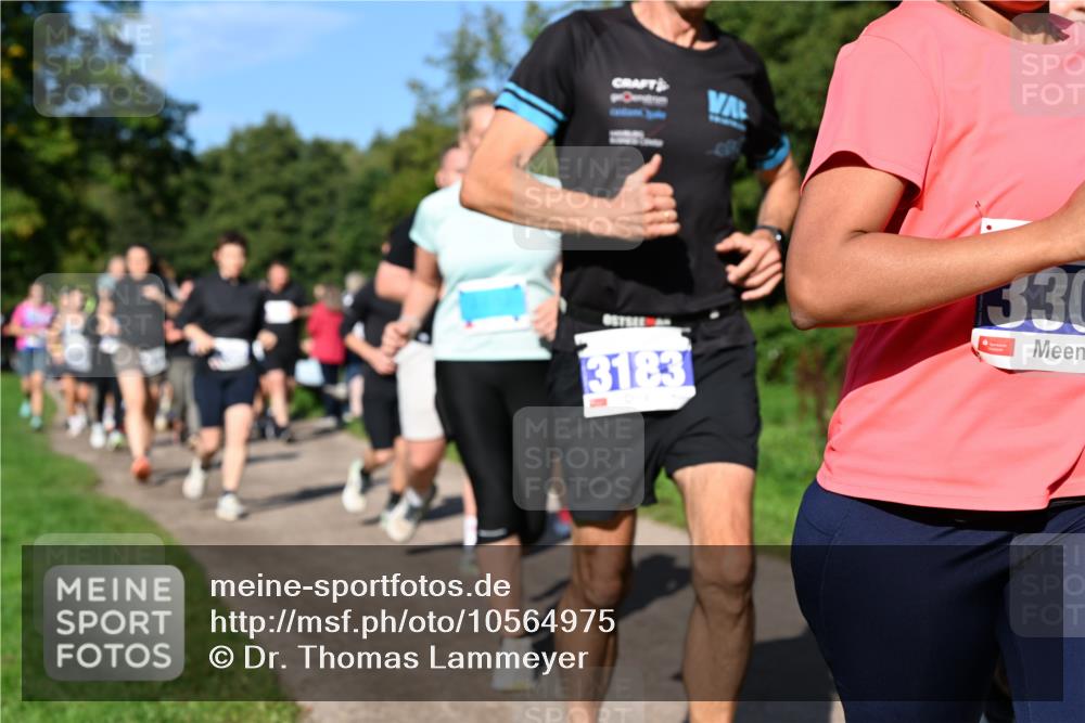 27.09.2026 - 35. Volkslauf durch das schöne Alstertal Dr. Thomas Lammeyer http://msf.ph/oto/10564975 27.09.2026 10:36:36 Laufen 3183, 330 meine-sportfotos.de