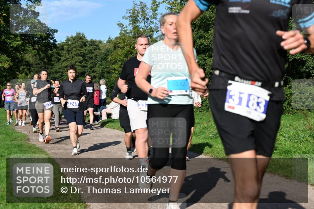 27.09.2026 - 35. Volkslauf durch das schöne Alstertal Dr. Thomas Lammeyer http://msf.ph/oto/10564977 27.09.2026 10:36:36 Laufen 3256, 3271, 210, 3240, 3279, 2, 2, 42, 3183 meine-sportfotos.de