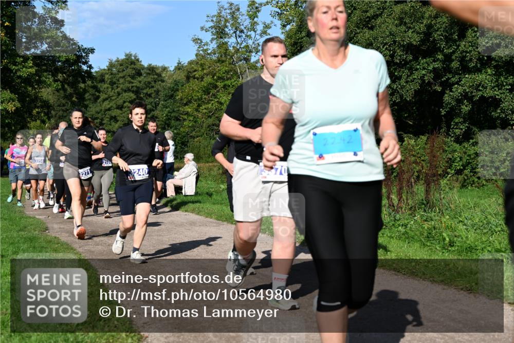 27.09.2026 - 35. Volkslauf durch das schöne Alstertal Dr. Thomas Lammeyer http://msf.ph/oto/10564980 27.09.2026 10:36:36 Laufen 3256, 3271, 210, 240, 2242, 1077 meine-sportfotos.de