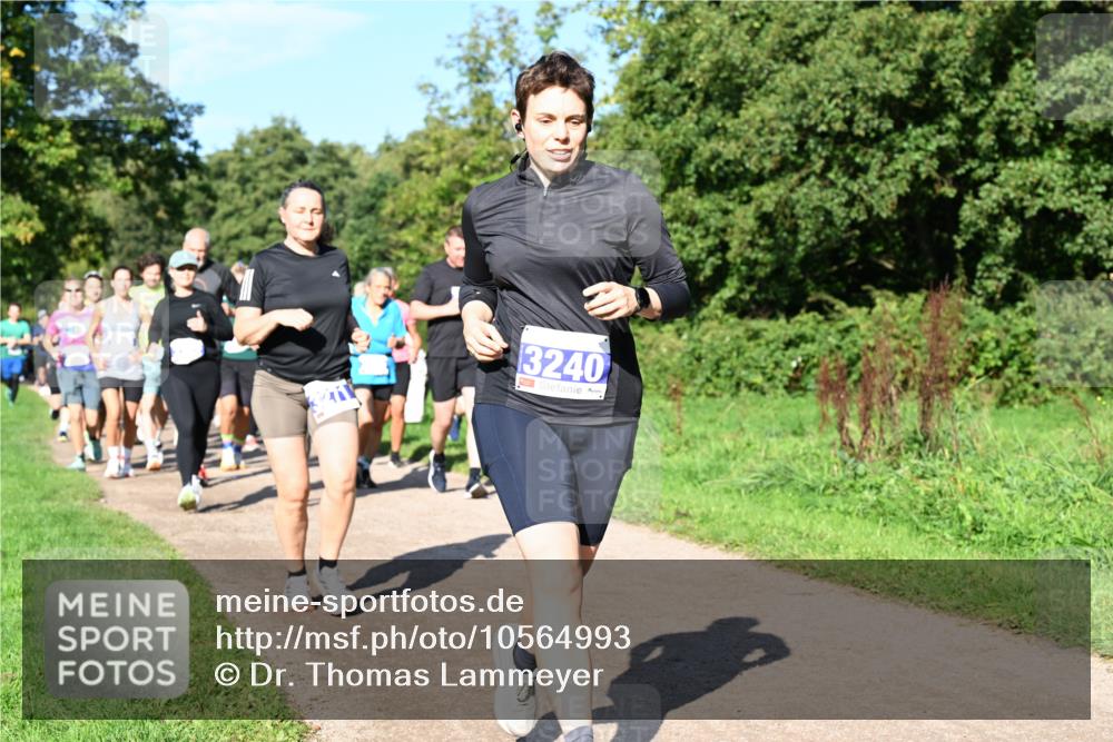27.09.2026 - 35. Volkslauf durch das schöne Alstertal Dr. Thomas Lammeyer http://msf.ph/oto/10564993 27.09.2026 10:36:38 Laufen 3240 meine-sportfotos.de