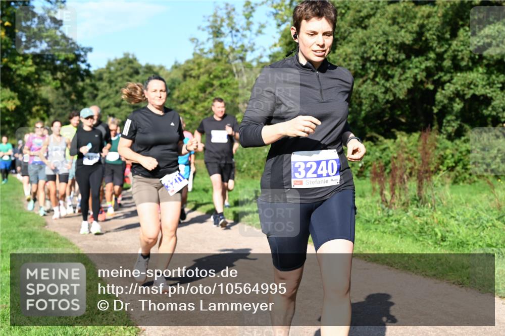 27.09.2026 - 35. Volkslauf durch das schöne Alstertal Dr. Thomas Lammeyer http://msf.ph/oto/10564995 27.09.2026 10:36:39 Laufen 3240 meine-sportfotos.de
