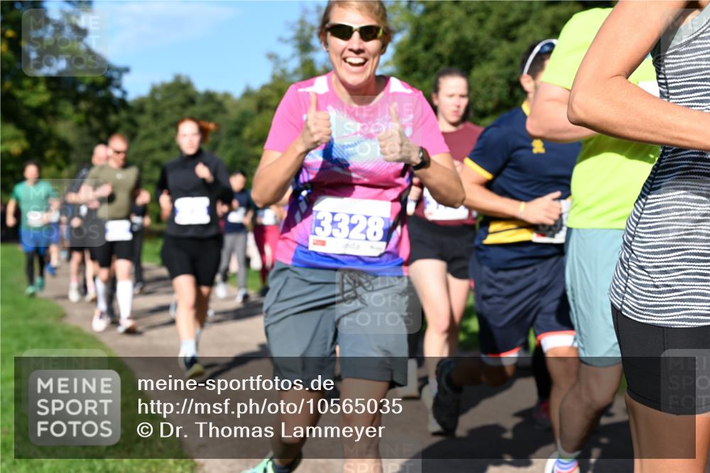 27.09.2026 - 35. Volkslauf durch das schöne Alstertal Dr. Thomas Lammeyer http://msf.ph/oto/10565035 27.09.2026 10:36:45 Laufen 3328 meine-sportfotos.de