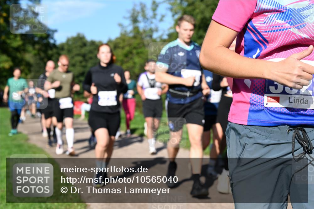 27.09.2026 - 35. Volkslauf durch das schöne Alstertal Dr. Thomas Lammeyer http://msf.ph/oto/10565040 27.09.2026 10:36:45 Laufen 1532 meine-sportfotos.de