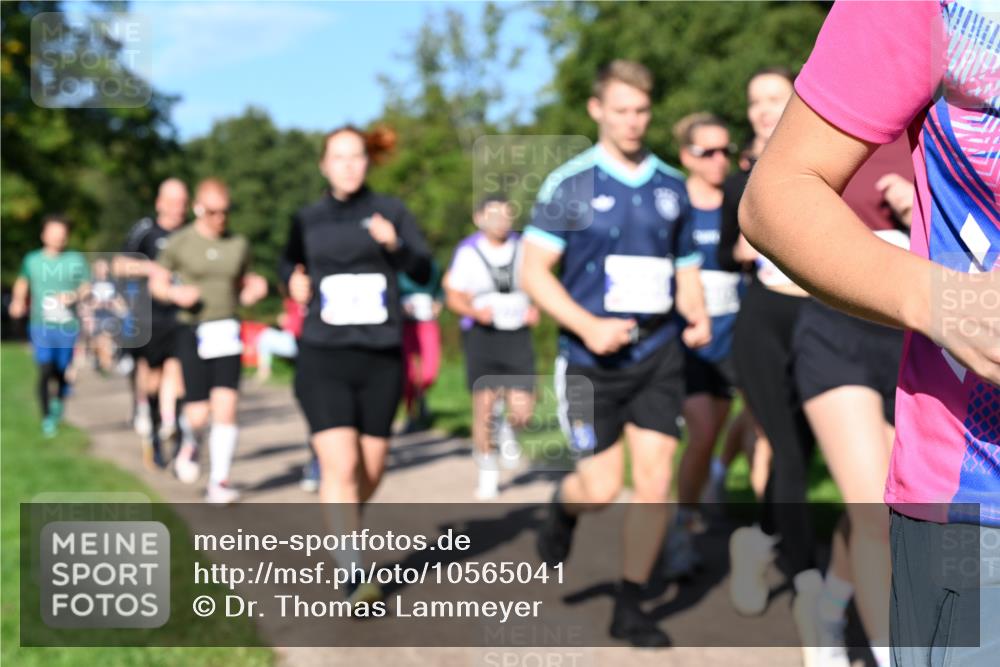 27.09.2026 - 35. Volkslauf durch das schöne Alstertal Dr. Thomas Lammeyer http://msf.ph/oto/10565041 27.09.2026 10:36:45 Laufen  meine-sportfotos.de