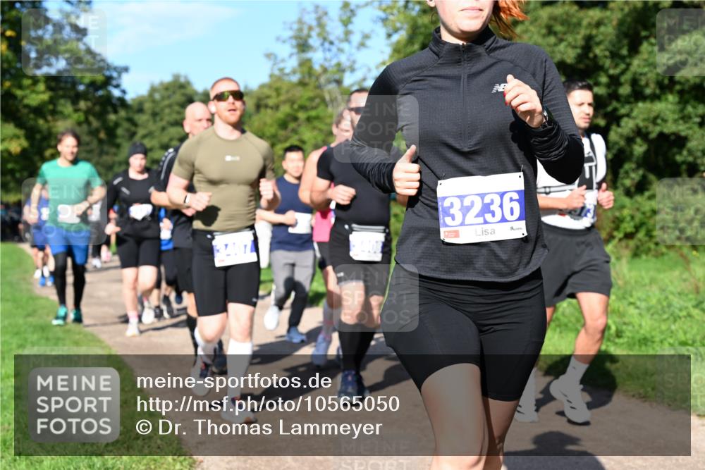 27.09.2026 - 35. Volkslauf durch das schöne Alstertal Dr. Thomas Lammeyer http://msf.ph/oto/10565050 27.09.2026 10:36:47 Laufen 3236 meine-sportfotos.de