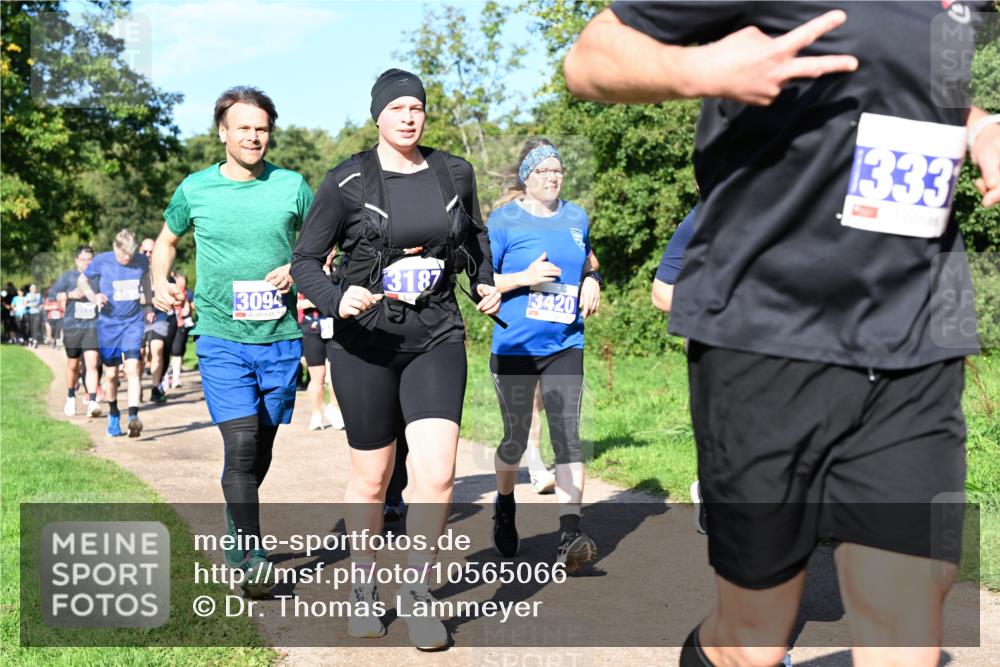 27.09.2026 - 35. Volkslauf durch das schöne Alstertal Dr. Thomas Lammeyer http://msf.ph/oto/10565066 27.09.2026 10:36:49 Laufen  meine-sportfotos.de