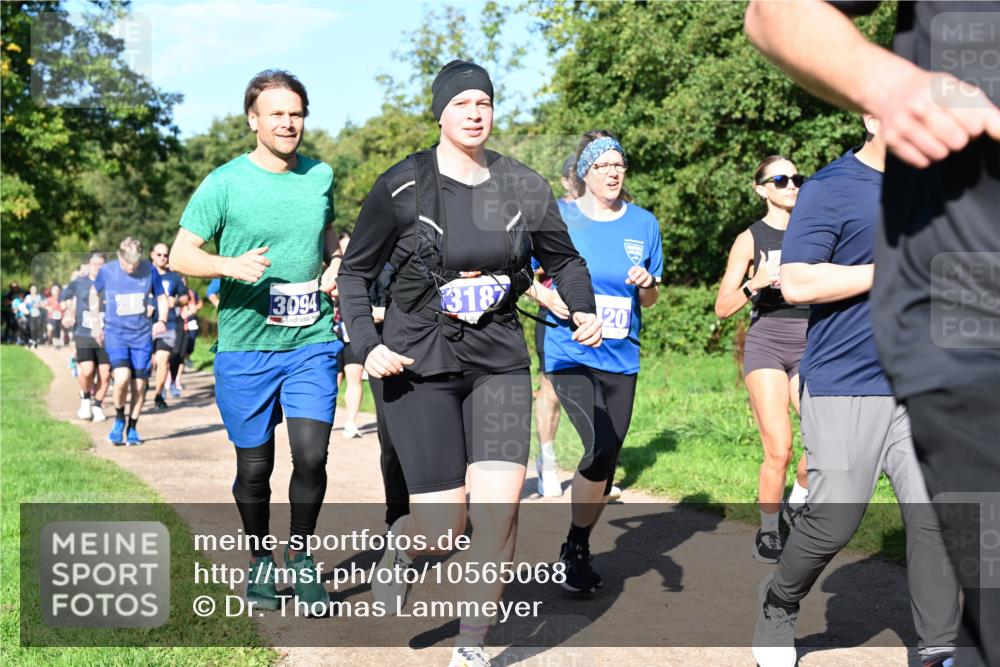 27.09.2026 - 35. Volkslauf durch das schöne Alstertal Dr. Thomas Lammeyer http://msf.ph/oto/10565068 27.09.2026 10:36:49 Laufen 3094, 318, 620, 20 meine-sportfotos.de