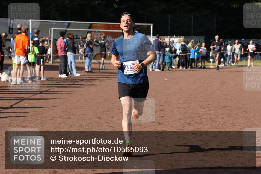 27.09.2026 - 35. Volkslauf durch das schöne Alstertal Strokosch-Dieckow http://msf.ph/oto/10565093 27.09.2026 11:12:57 Ziel 3430 meine-sportfotos.de