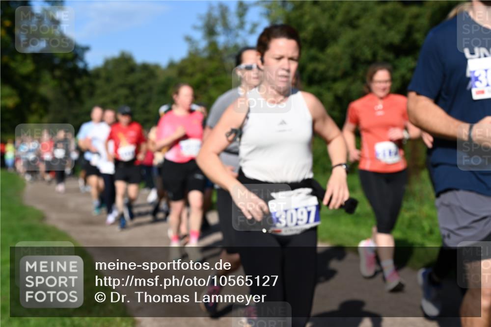 27.09.2026 - 35. Volkslauf durch das schöne Alstertal Dr. Thomas Lammeyer http://msf.ph/oto/10565127 27.09.2026 10:36:57 Laufen 3097 meine-sportfotos.de