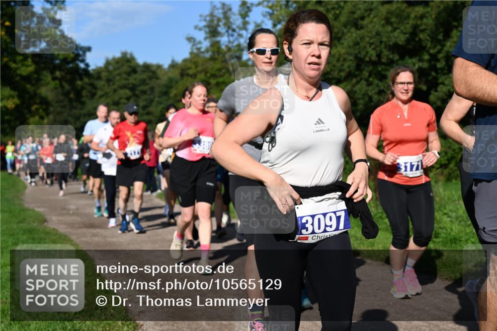 27.09.2026 - 35. Volkslauf durch das schöne Alstertal Dr. Thomas Lammeyer http://msf.ph/oto/10565129 27.09.2026 10:36:57 Laufen 3097, 3171 meine-sportfotos.de