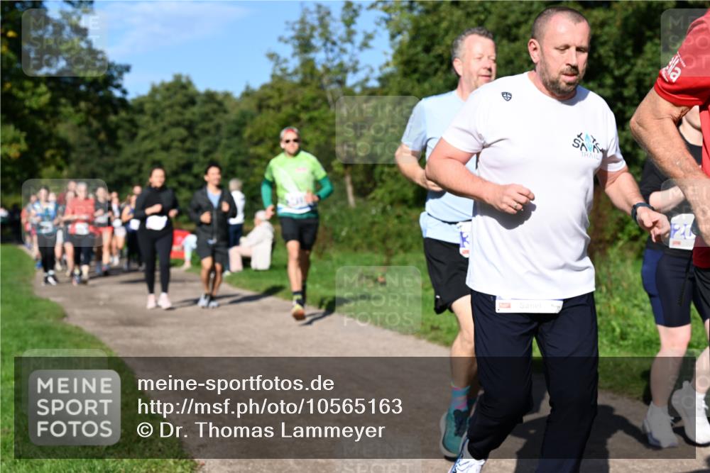 27.09.2026 - 35. Volkslauf durch das schöne Alstertal Dr. Thomas Lammeyer http://msf.ph/oto/10565163 27.09.2026 10:37:01 Laufen  meine-sportfotos.de