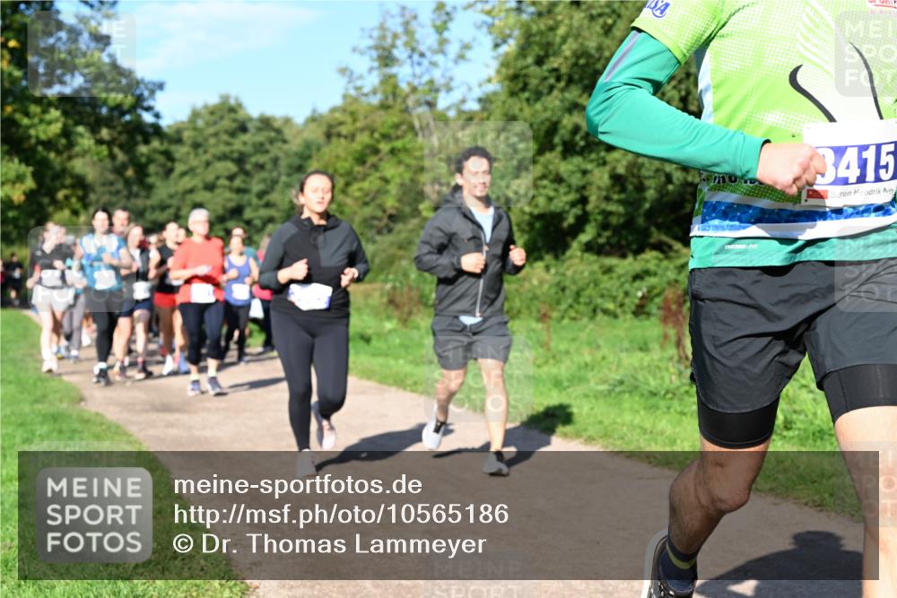27.09.2026 - 35. Volkslauf durch das schöne Alstertal Dr. Thomas Lammeyer http://msf.ph/oto/10565186 27.09.2026 10:37:04 Laufen 3415 meine-sportfotos.de