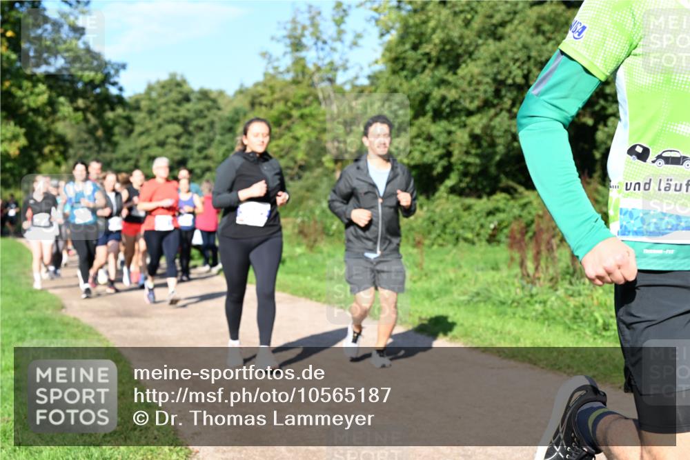 27.09.2026 - 35. Volkslauf durch das schöne Alstertal Dr. Thomas Lammeyer http://msf.ph/oto/10565187 27.09.2026 10:37:04 Laufen  meine-sportfotos.de