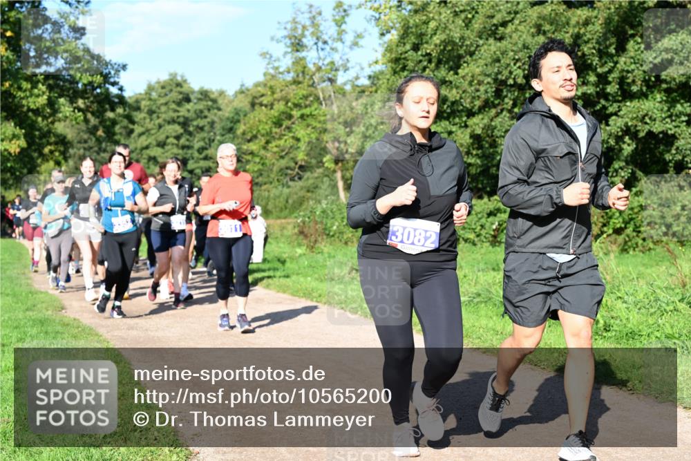 27.09.2026 - 35. Volkslauf durch das schöne Alstertal Dr. Thomas Lammeyer http://msf.ph/oto/10565200 27.09.2026 10:37:05 Laufen 760, 3082 meine-sportfotos.de