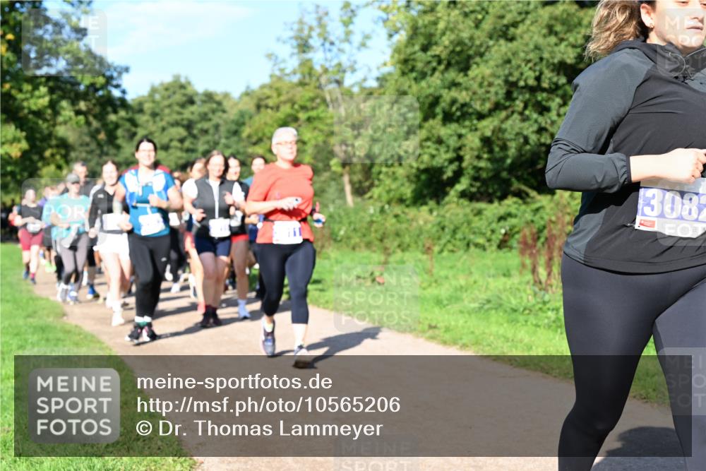 27.09.2026 - 35. Volkslauf durch das schöne Alstertal Dr. Thomas Lammeyer http://msf.ph/oto/10565206 27.09.2026 10:37:06 Laufen 3082 meine-sportfotos.de