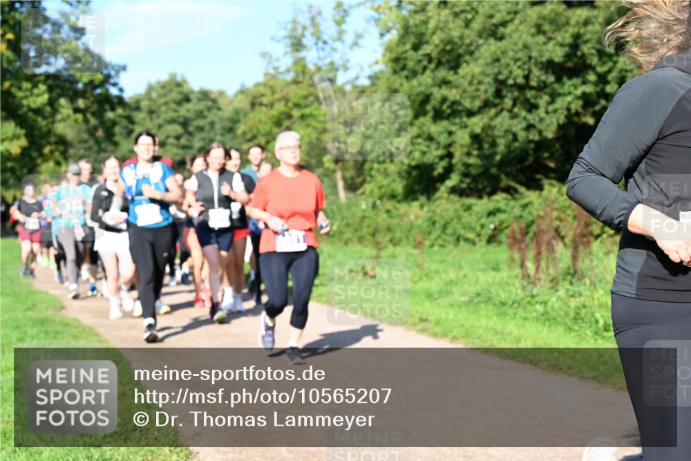 27.09.2026 - 35. Volkslauf durch das schöne Alstertal Dr. Thomas Lammeyer http://msf.ph/oto/10565207 27.09.2026 10:37:06 Laufen  meine-sportfotos.de