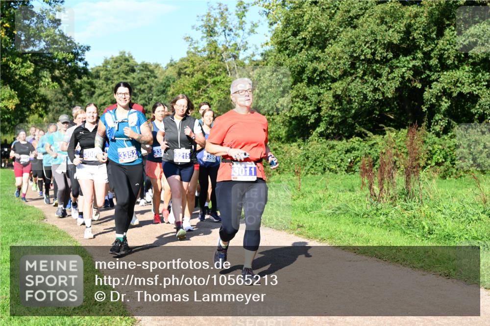 27.09.2026 - 35. Volkslauf durch das schöne Alstertal Dr. Thomas Lammeyer http://msf.ph/oto/10565213 27.09.2026 10:37:07 Laufen 3352, 3215, 386, 3011 meine-sportfotos.de