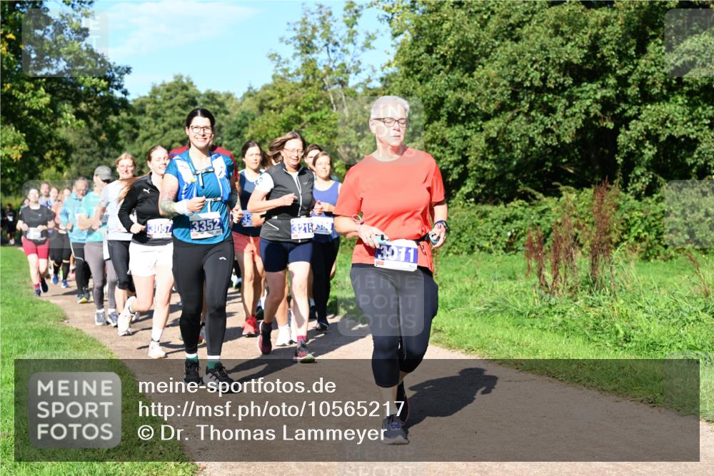27.09.2026 - 35. Volkslauf durch das schöne Alstertal Dr. Thomas Lammeyer http://msf.ph/oto/10565217 27.09.2026 10:37:07 Laufen 3097, 3352, 3215, 3011 meine-sportfotos.de