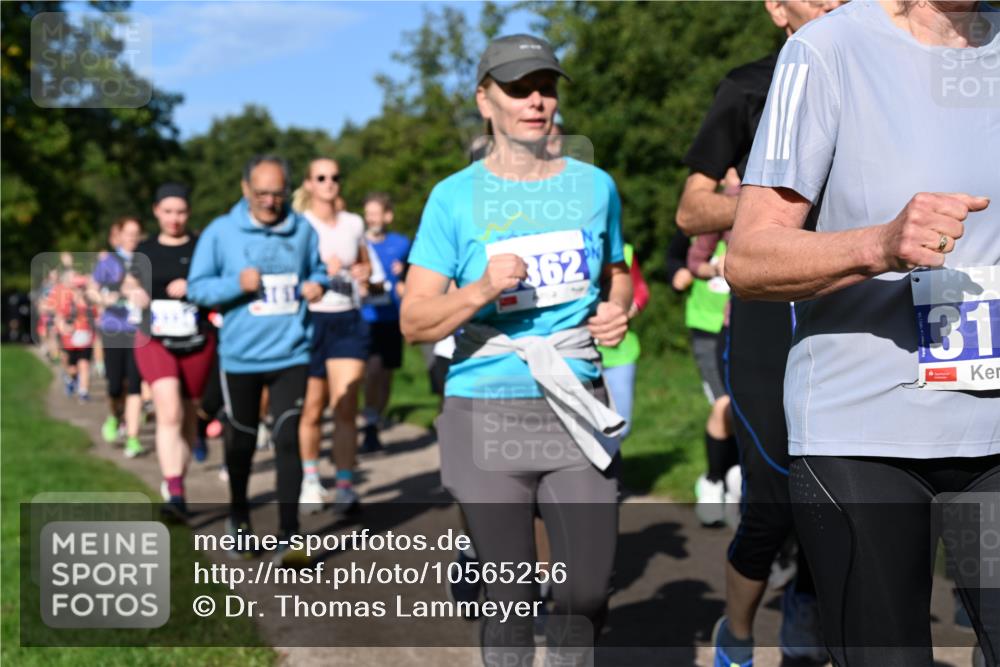 27.09.2026 - 35. Volkslauf durch das schöne Alstertal Dr. Thomas Lammeyer http://msf.ph/oto/10565256 27.09.2026 10:37:12 Laufen 362, 31 meine-sportfotos.de