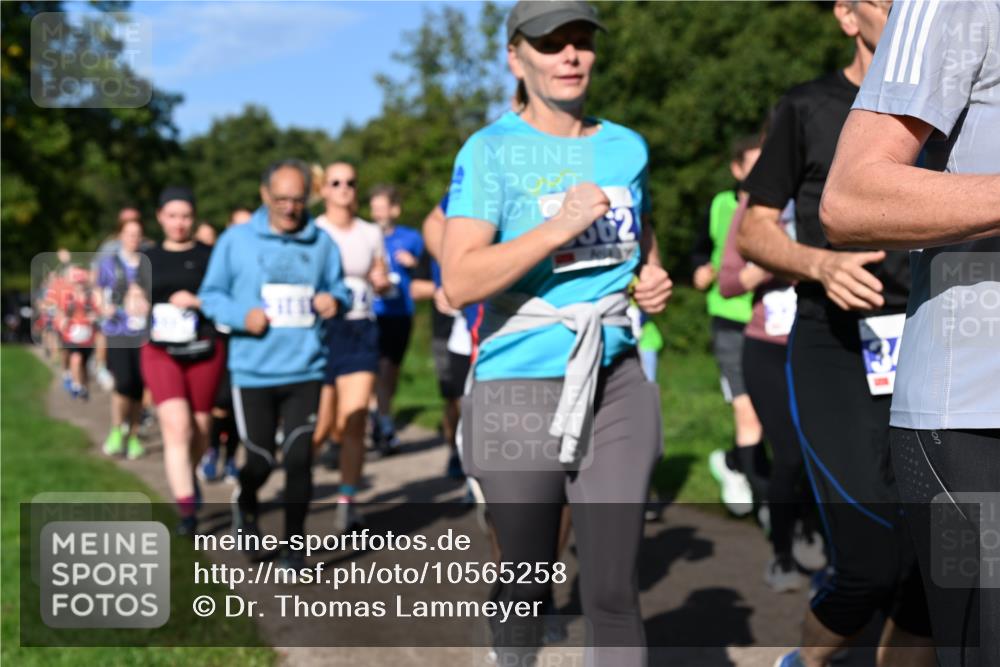 27.09.2026 - 35. Volkslauf durch das schöne Alstertal Dr. Thomas Lammeyer http://msf.ph/oto/10565258 27.09.2026 10:37:12 Laufen  meine-sportfotos.de