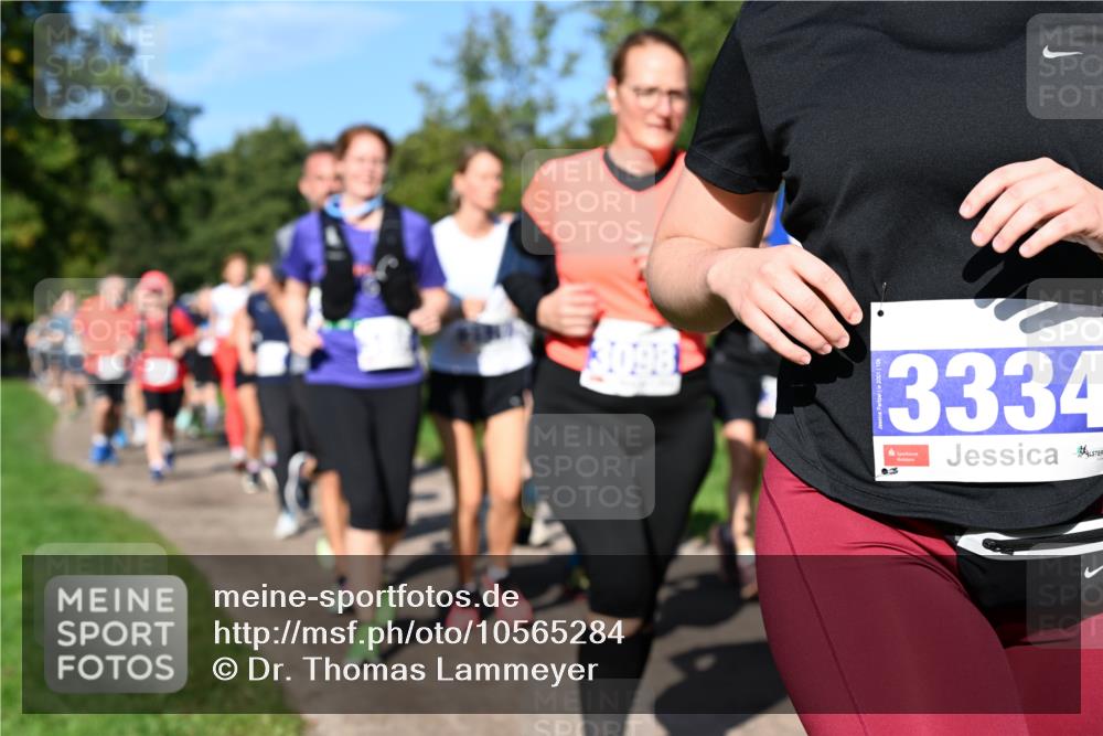 27.09.2026 - 35. Volkslauf durch das schöne Alstertal Dr. Thomas Lammeyer http://msf.ph/oto/10565284 27.09.2026 10:37:15 Laufen 13334 meine-sportfotos.de
