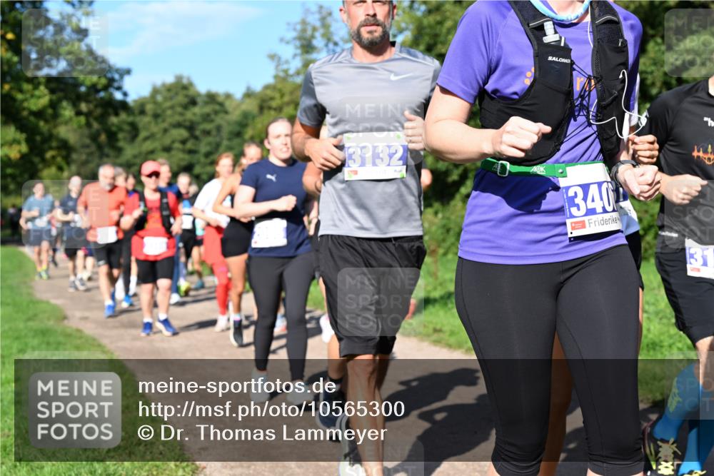 27.09.2026 - 35. Volkslauf durch das schöne Alstertal Dr. Thomas Lammeyer http://msf.ph/oto/10565300 27.09.2026 10:37:17 Laufen 3132, 1340 meine-sportfotos.de