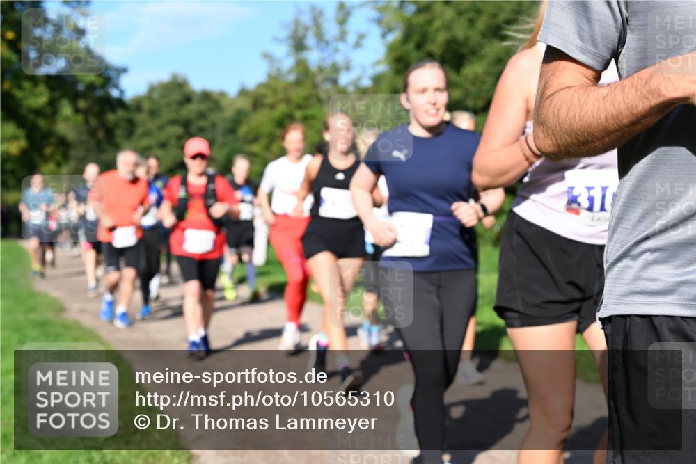 27.09.2026 - 35. Volkslauf durch das schöne Alstertal Dr. Thomas Lammeyer http://msf.ph/oto/10565310 27.09.2026 10:37:18 Laufen 310 meine-sportfotos.de