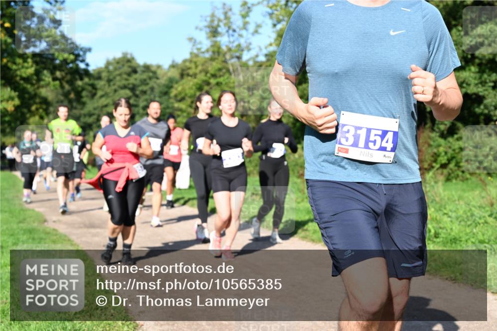 27.09.2026 - 35. Volkslauf durch das schöne Alstertal Dr. Thomas Lammeyer http://msf.ph/oto/10565385 27.09.2026 10:37:26 Laufen 3154 meine-sportfotos.de
