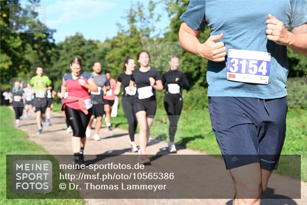 27.09.2026 - 35. Volkslauf durch das schöne Alstertal Dr. Thomas Lammeyer http://msf.ph/oto/10565386 27.09.2026 10:37:26 Laufen 3154 meine-sportfotos.de