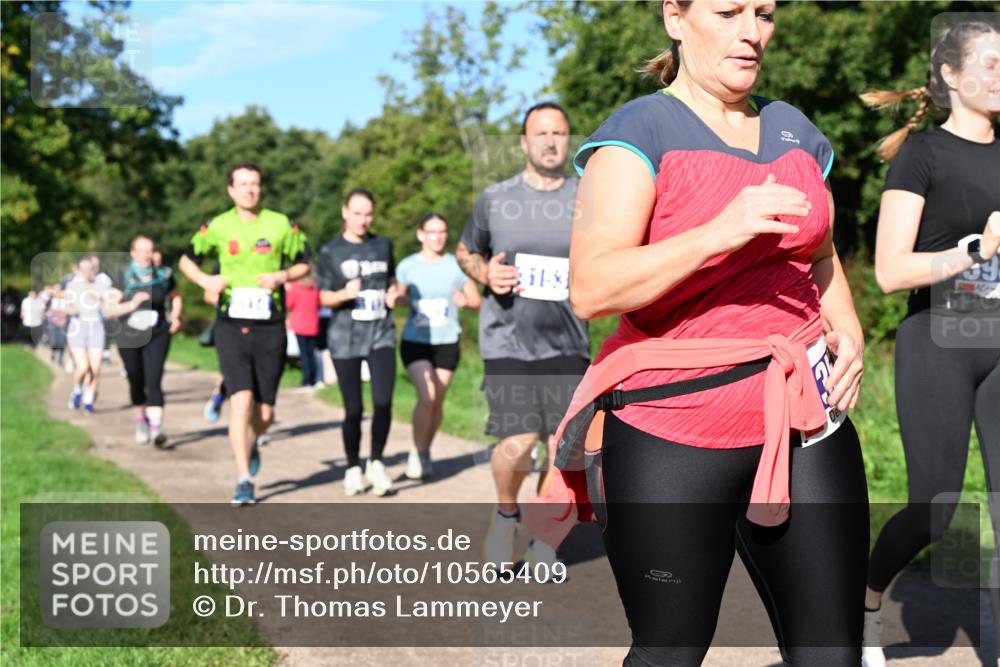 27.09.2026 - 35. Volkslauf durch das schöne Alstertal Dr. Thomas Lammeyer http://msf.ph/oto/10565409 27.09.2026 10:37:29 Laufen 153 meine-sportfotos.de