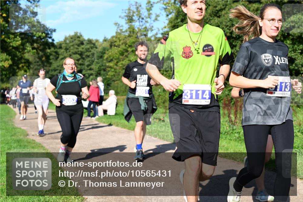 27.09.2026 - 35. Volkslauf durch das schöne Alstertal Dr. Thomas Lammeyer http://msf.ph/oto/10565431 27.09.2026 10:37:31 Laufen 3052, 3051, 113, 3114 meine-sportfotos.de