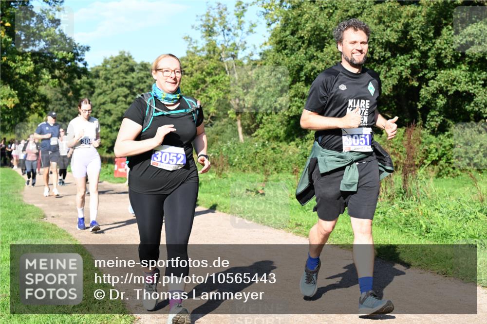 27.09.2026 - 35. Volkslauf durch das schöne Alstertal Dr. Thomas Lammeyer http://msf.ph/oto/10565443 27.09.2026 10:37:32 Laufen 30529, 3051 meine-sportfotos.de